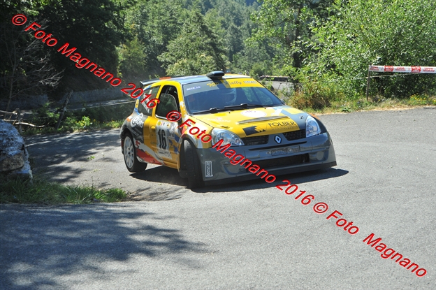 DSC_9699.JPG
